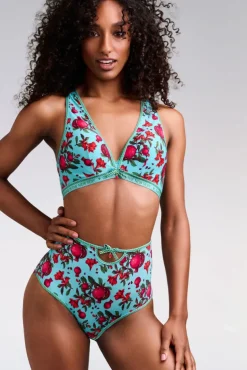 forbidden-fruit-high-waist-briefs