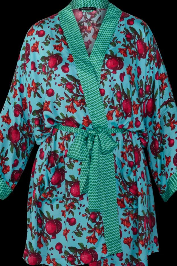 forbidden-fruit-kimono