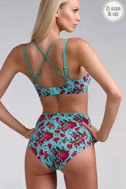 forbidden-fruit-plunge-balcony-bra