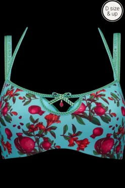 forbidden-fruit-plunge-balcony-bra
