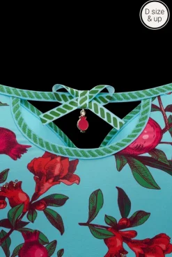 forbidden-fruit-plunge-balcony-bra