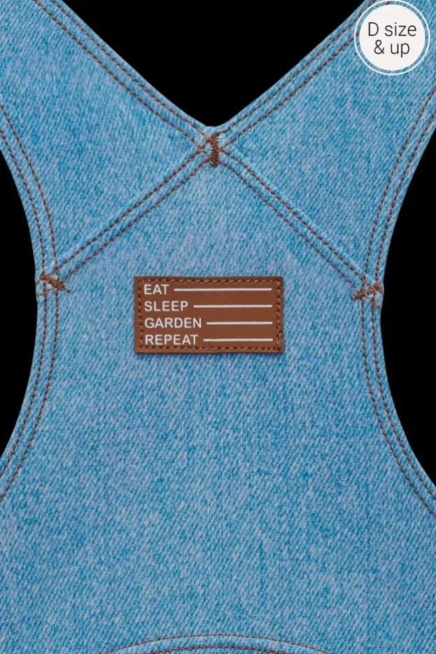 gardenista-balcony-bra