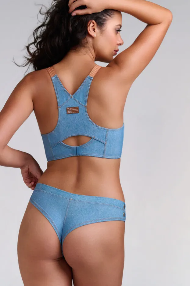gardenista-balcony-bra