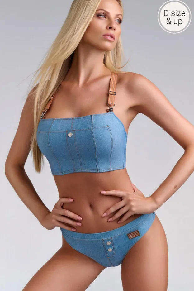 gardenista-balcony-bra