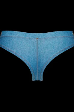 gardenista-butterfly-briefs