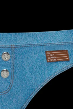 gardenista-butterfly-briefs
