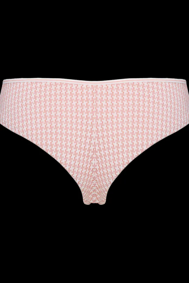 gloria-butterfly-briefs
