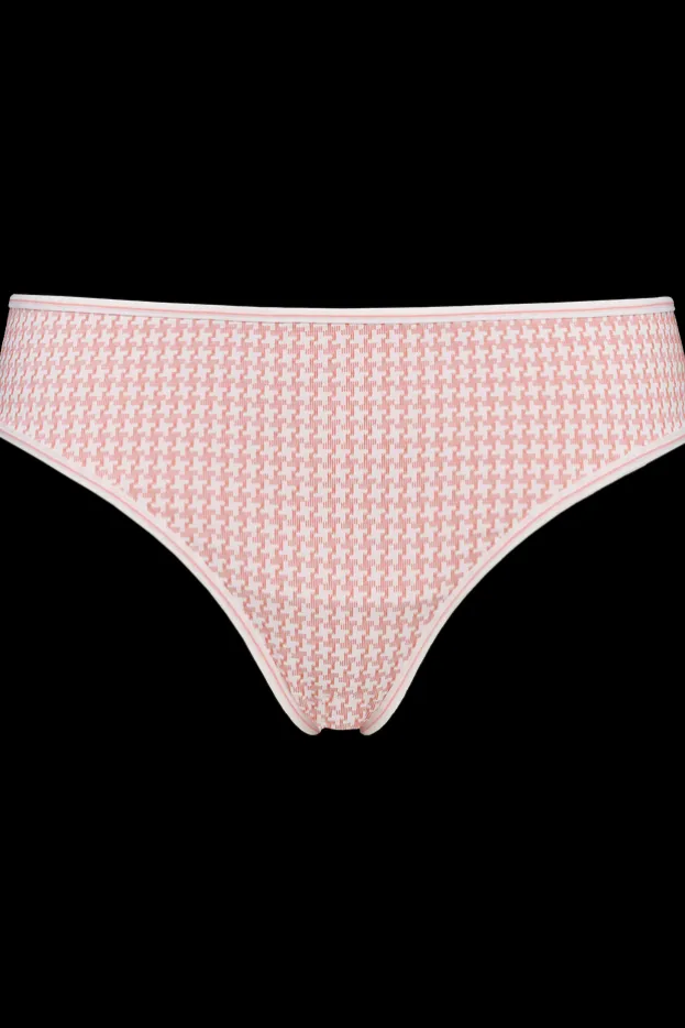 gloria-butterfly-briefs