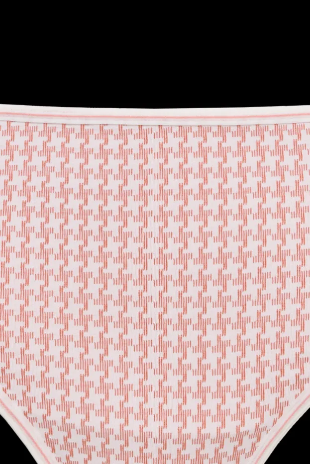 gloria-butterfly-briefs
