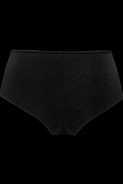 gloria-12-cm-brazilian-shorts