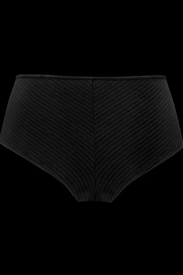 gloria-12-cm-brazilian-shorts
