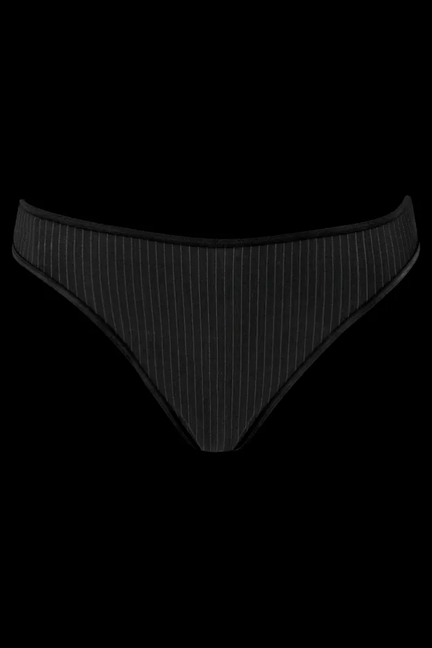 gloria-4-cm-thong