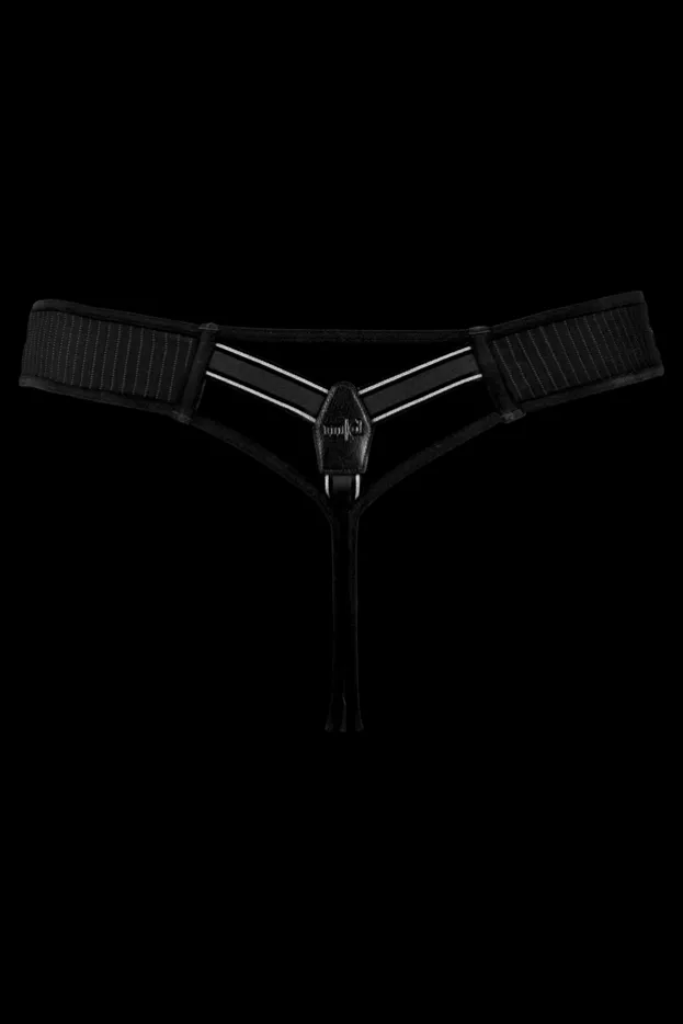 gloria-4-cm-thong