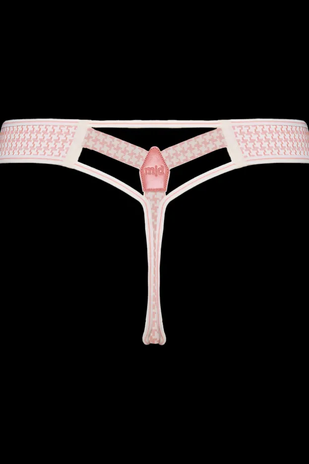gloria-4-cm-thong