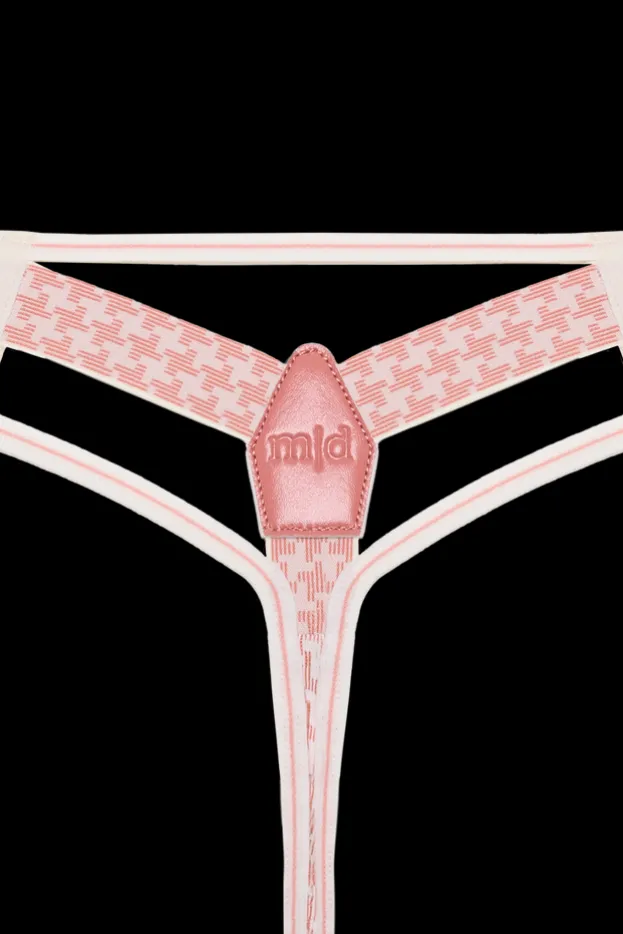 gloria-4-cm-thong