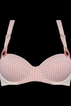 gloria-plunge-balcony-bra