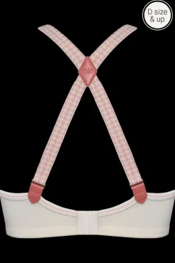 gloria-plunge-balcony-bra