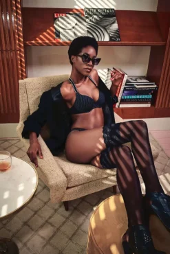 gloria-push-up-bra