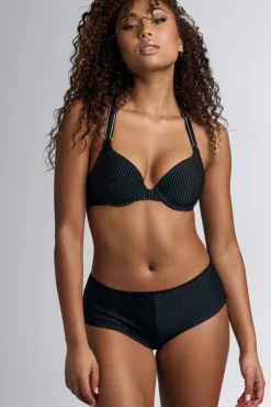 gloria-push-up-bra