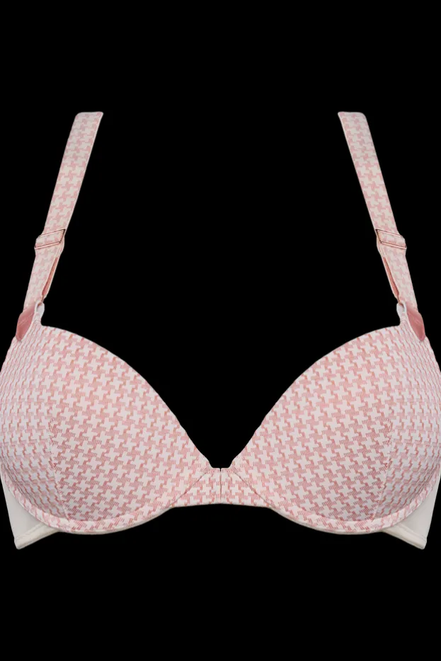 gloria-push-up-bra