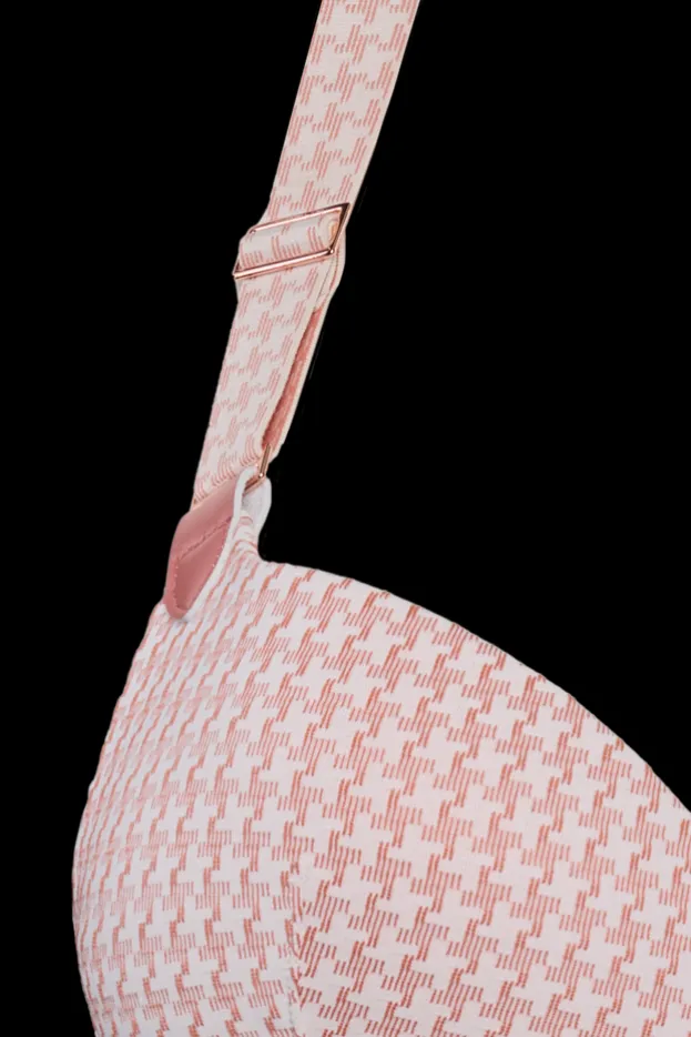 gloria-push-up-bra