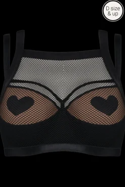 heartbreaker-balcony-bra