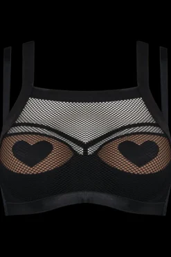 heartbreaker-balcony-bra