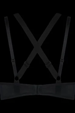 heartbreaker-balcony-bra