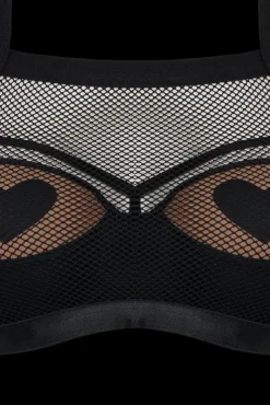 heartbreaker-balcony-bra