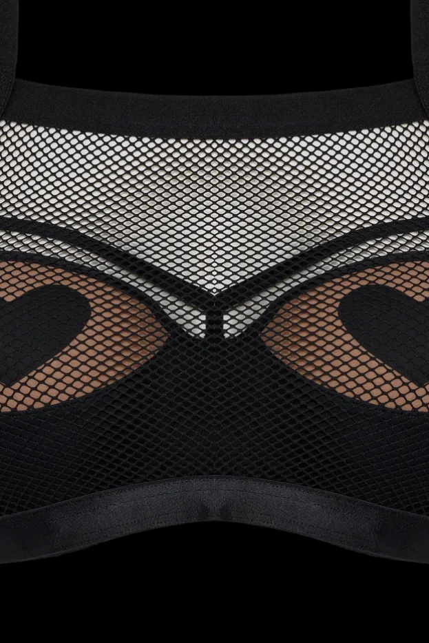 heartbreaker-balcony-bra