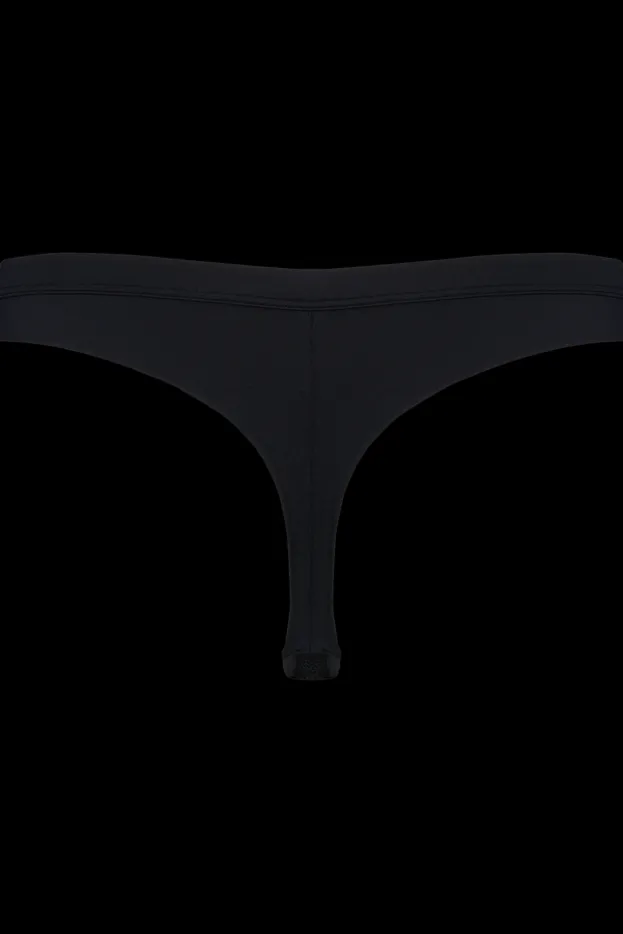 heartbreaker-butterfly-thong