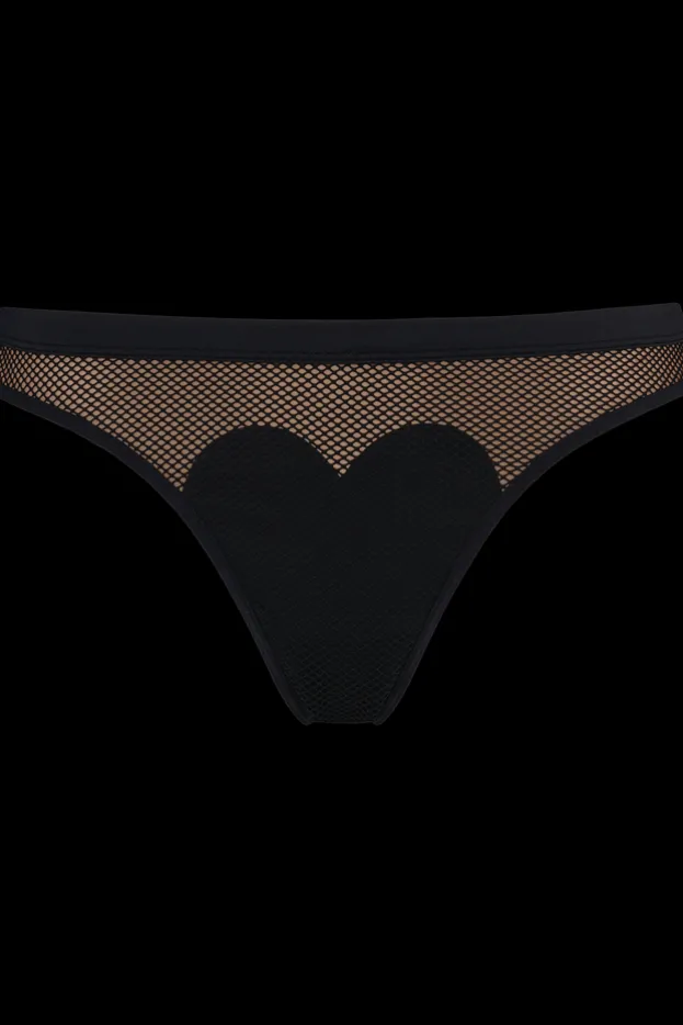 heartbreaker-butterfly-thong