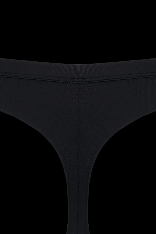 heartbreaker-butterfly-thong