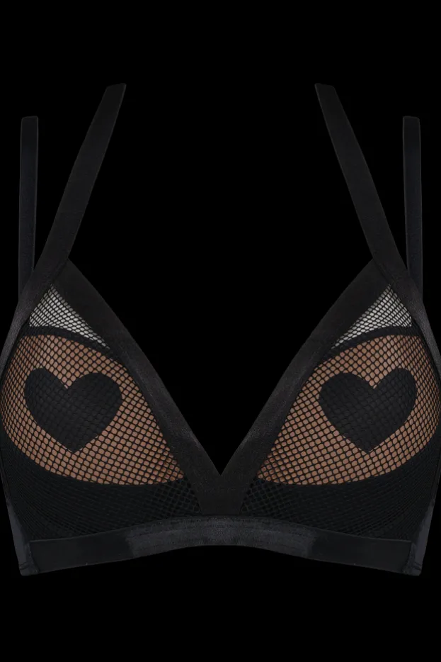 heartbreaker-push-up-bra