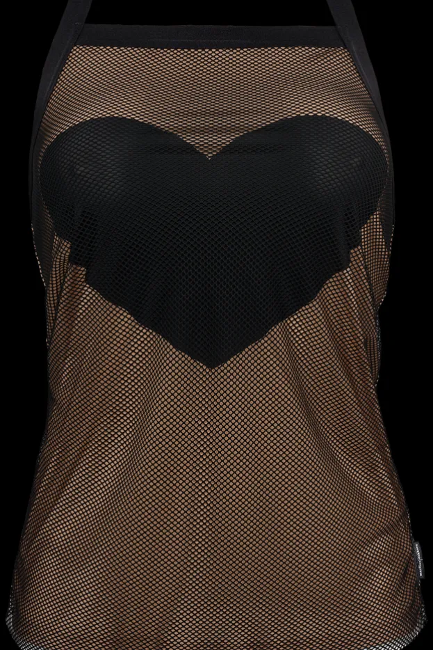 heartbreaker-push-up-bra