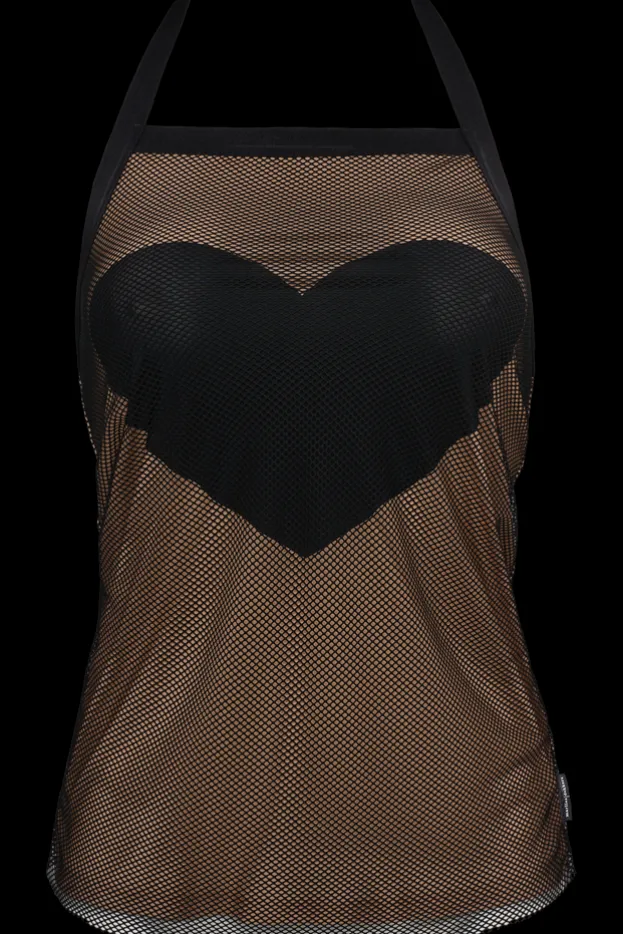 heartbreaker-tank-top-top