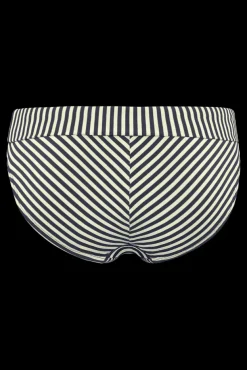holi-vintage-fold-down-briefs