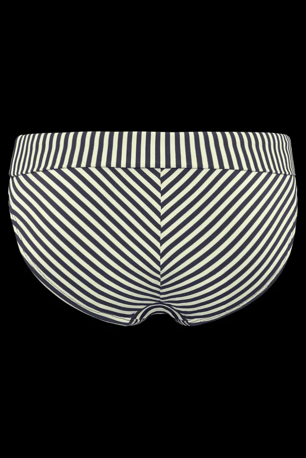 holi-vintage-fold-down-briefs