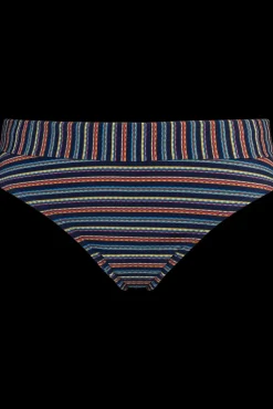 holi-vintage-fold-down-briefs