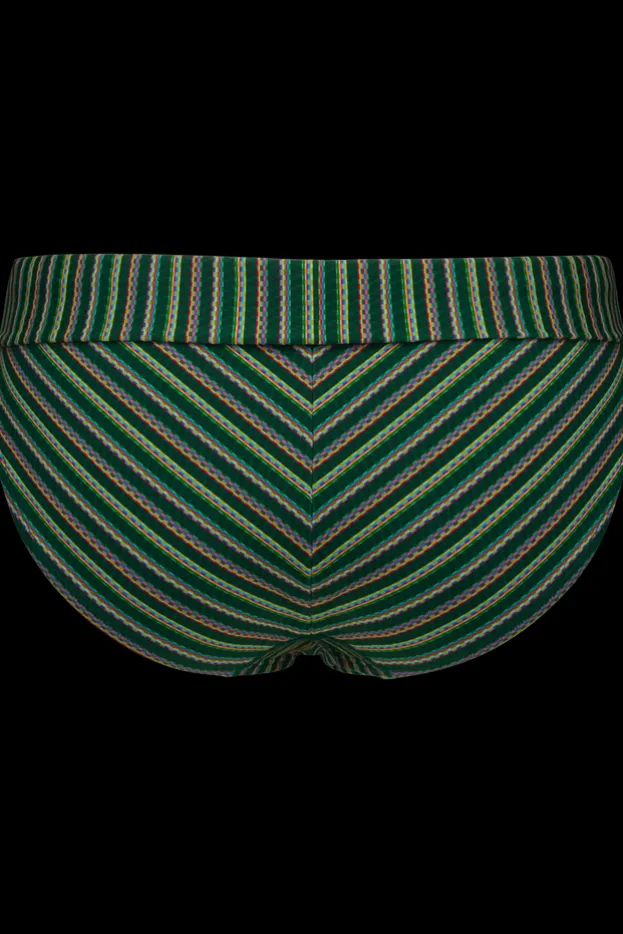 holi-vintage-fold-down-briefs