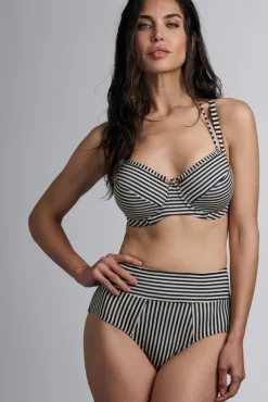 holi-vintage-high-waist-briefs