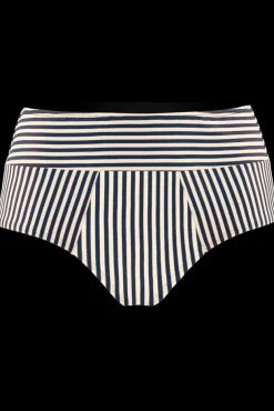 holi-vintage-high-waist-briefs