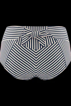 holi-vintage-high-waist-briefs