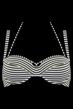 holi-vintage-plunge-balcony-bikini-top