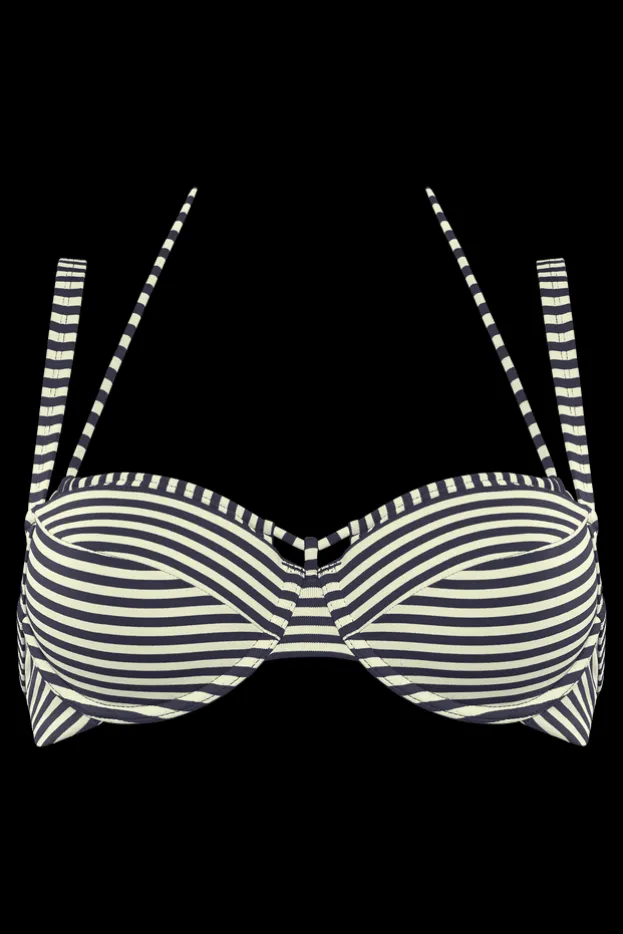 holi-vintage-plunge-balcony-bikini-top