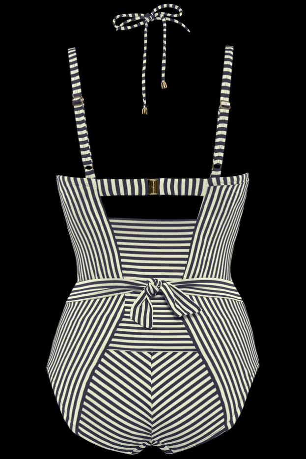 holi-vintage-plunge-balcony-bathing-suit