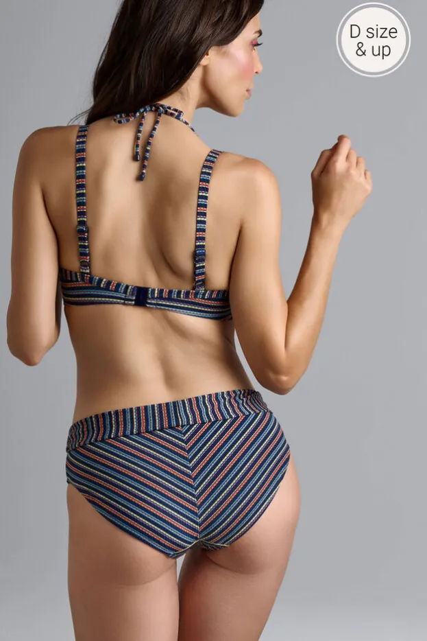 holi-vintage-plunge-balcony-bikini-top