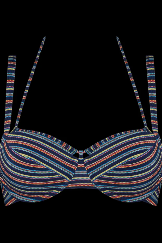 holi-vintage-plunge-balcony-bikini-top