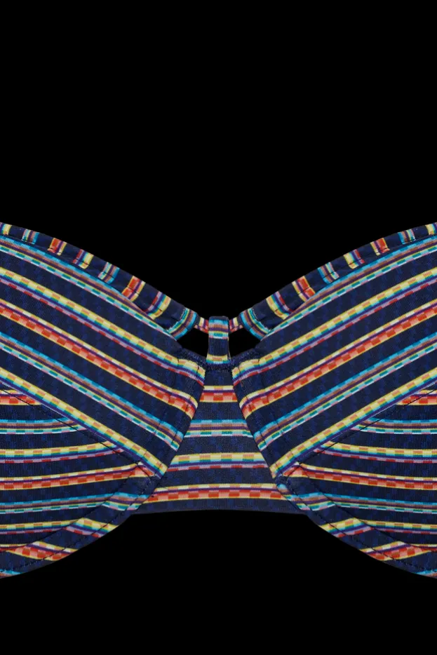 holi-vintage-plunge-balcony-bikini-top
