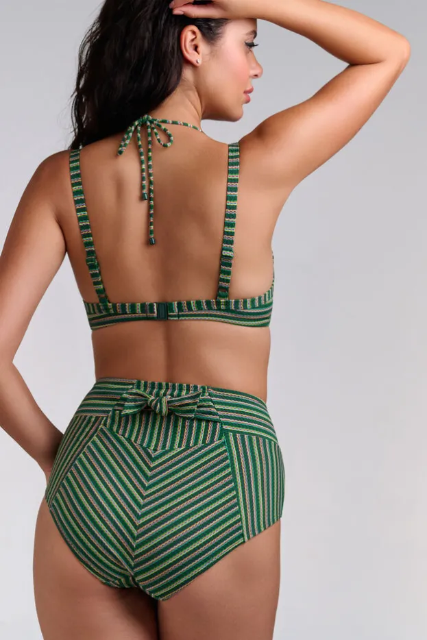 holi-vintage-plunge-balcony-bikini-top